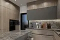 Wohnung 3 Schlafzimmer 142 m² Germasogeia, Zypern