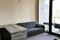 Office space for rent in Tbilisi, Vake