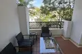 Mieszkanie 2 pokoi 120 m² Marbella, Hiszpania
