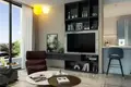 Apartamento 3 habitaciones 130 m² Limassol District, Chipre