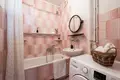 Wohnung 3 zimmer 56 m² Warschau, Polen