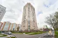 3 room apartment 129 m² Minsk, Belarus