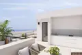 3-Schlafzimmer-Villa 118 m² San Javier, Spanien