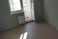 4 room apartment 95 m² Lahoysk, Belarus