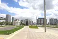 1 room apartment 30 m² Minsk, Belarus