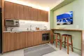 Wohnung 1 Schlafzimmer 48 m² Regiao Geografica Imediata do Rio de Janeiro, Brasilien