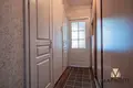 Appartement 1 chambre 40 m² Minsk, Biélorussie