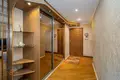 4 room apartment 123 m² Minsk, Belarus