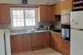 Maison 3 chambres 140 m² Kiti, Chypre