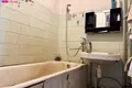 2 room apartment 52 m² Alytus, Lithuania