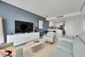 Doppelhaus 3 Schlafzimmer 164 m² Marbella, Spanien