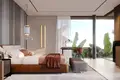 Willa 4 pokoi 1 130 m² Phuket, Tajlandia