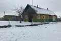 Maison 79 m² Bielica, Biélorussie