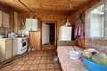 Casa 35 m² Haranski siel ski Saviet, Bielorrusia