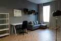 Appartement 5 chambres 104 m² Lodz, Pologne