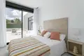 2 bedroom Villa 143 m², All countries