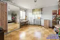 Cottage 467 m² Zhdanovichy, Belarus