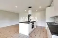 Mieszkanie 3 pokoi 83 m² Lyyskila, Finlandia