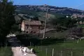 8 room house 250 m² Terni, Italy