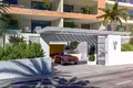 2 bedroom apartment 80 m² Fuengirola, Spain