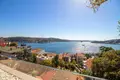 Penthouse 5 bedrooms 1 650 m² Marmara Region, Turkey