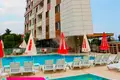 Commercial property 9 000 m² in Mersin, Turkey