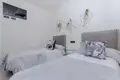 Квартира 2 спальни 63 м² Торревьеха, Испания
