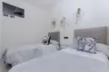 Apartamento 3 habitaciones 70 m² Torrevieja, España