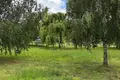 2 room apartment 60 m² Hrodna, Belarus