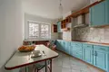 Квартира 3 комнаты 75 м² Варшава, Польша