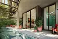 Кондо 3 спальни 4 217 м² Тулум, Мексика