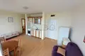 2 bedroom apartment 103 m² Sveti Vlas, Bulgaria