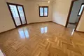 Appartement 4 chambres 111 m² Budva, Monténégro