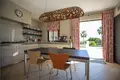 7-Schlafzimmer-Villa 450 m² Cannes, Frankreich