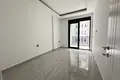 Квартира 1 спальня 60 м² Средиземноморский регион, Турция