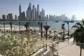 Villa 4 chambres 1 145 m² Dubaï, Émirats arabes unis