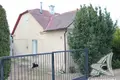 Casa 90 m² Brest, Bielorrusia