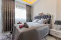 1 bedroom apartment  Yaylali, Turkey