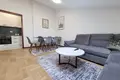 Appartement 1 chambre 48 m² en Budva, Monténégro