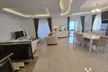 Apartamento 4 habitaciones  Oba, Turquía