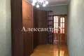 Mieszkanie 2 pokoi 42 m² Odessa, Ukraina