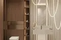 Appartement  Dubaï, Émirats arabes unis