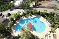 Квартира 2 спальни 115 м² Средиземноморский регион, Турция
