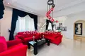 Doppelhaus 3 zimmer 135 m² Wladikawkas, Russland