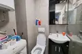 Apartamento 1 habitacion 70 m² en Budva, Montenegro