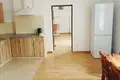 Apartamento 1 habitación 50 m² en Breslavia, Polonia