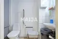 Офис 127 м² Район Йоэнсуу, Финляндия