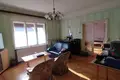 3 room house 86 m² Jaszkarajeno, Hungary