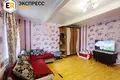 Dom 56 m² Kobryń, Białoruś