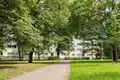 1 bedroom apartment 42 m² Warsaw, Poland